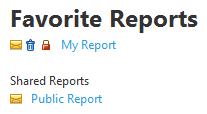 FavoriteReports.png