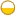 LimitedFilters.gif