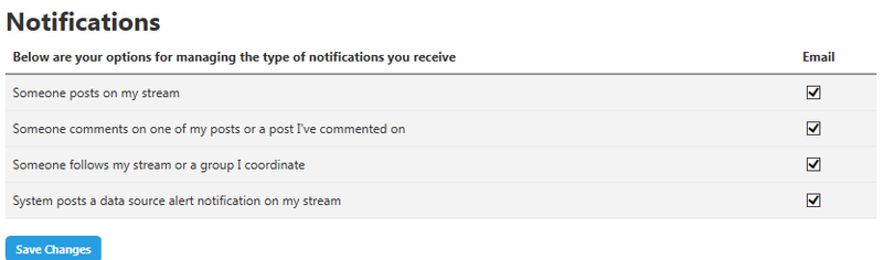 Notifications.png