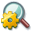 UpdateSearchIndex.gif
