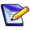 Notepad blue icon 2.png