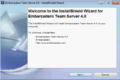 Installer.png