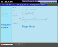 UserInterfaceOverview.svg