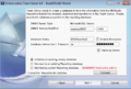InstallerPage6.png