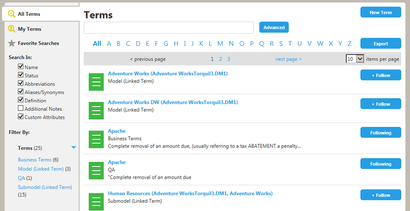 File:ItemSpecificSearchPage.png