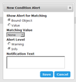 Alerts.png