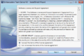 InstallerPage2.png