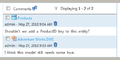 MyComments.png