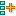 AddAnotherCriterion.gif