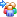 EditExclusiveUsers.png