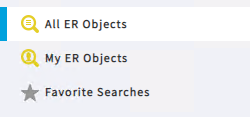 ERTS 190 ER Objects Sidebar.png