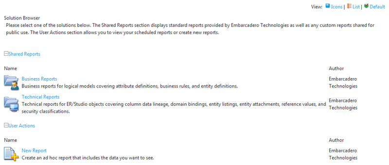 File:SolutionBrowser.png