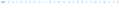 LettersFilter.png