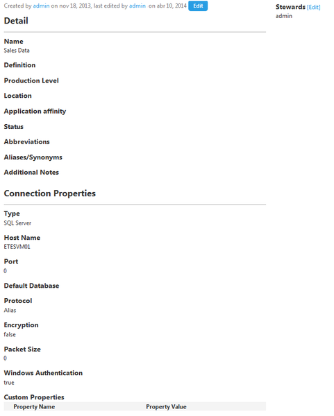 File:DataSourceDescriptionPage.png