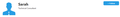 UserPageHeader.png