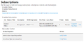 Thumbnail for version as of 14:47, 11 June 2013