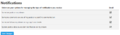 Notifications.png
