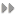 ShowFilters.gif
