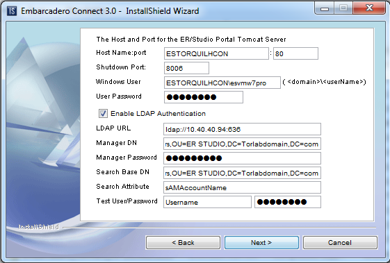 File:InstallerPage4.png