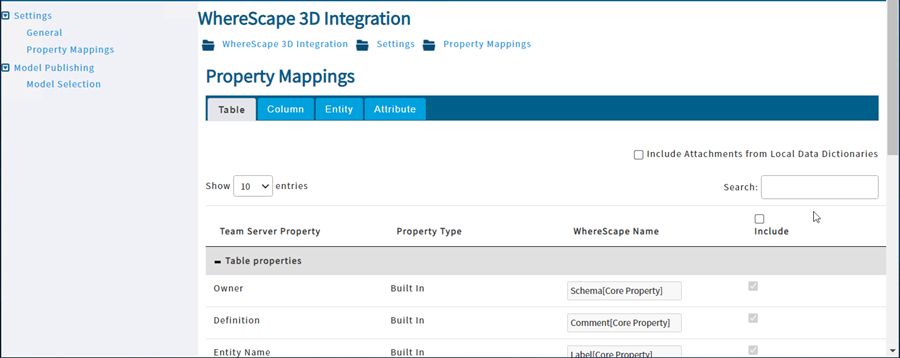 ERTS 192 WS Property Mappings.png