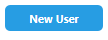 NewUserButton.png