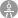 ERObjectIcon.png