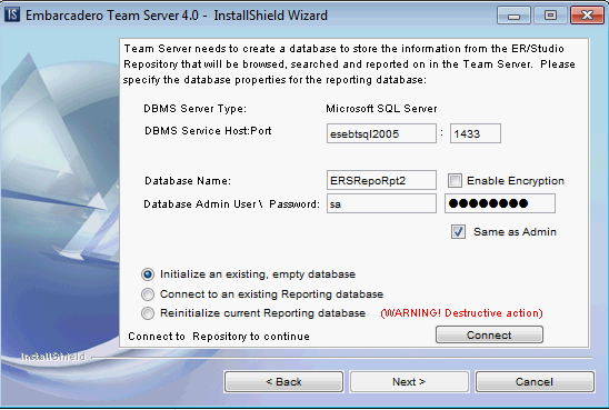 File:InstallerPage6.png