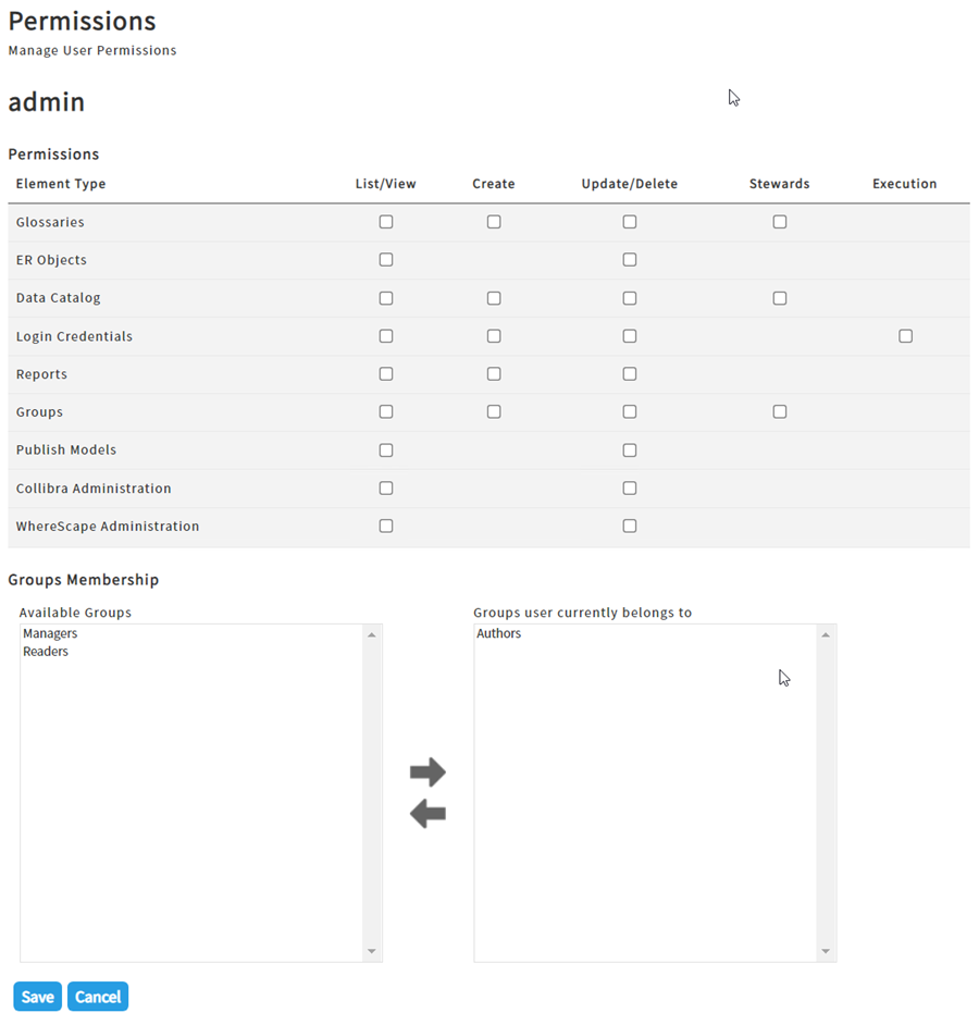 ERTS 192 User Permissions.png