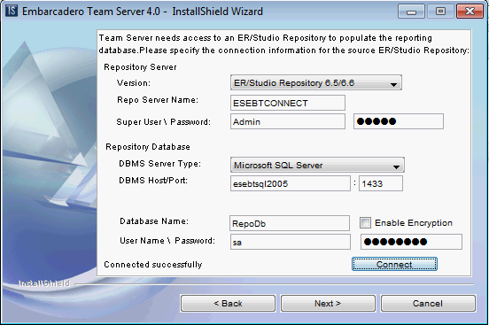 File:InstallerPage5.png