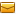 SendByEmail.gif