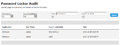 Thumbnail for version as of 17:04, 29 October 2015