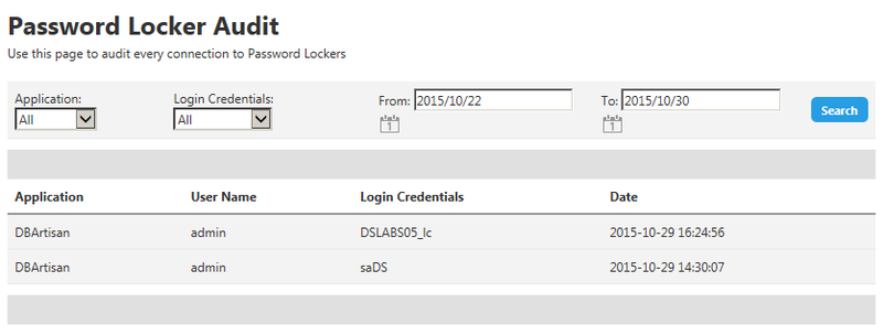 File:Passwordlocker.png