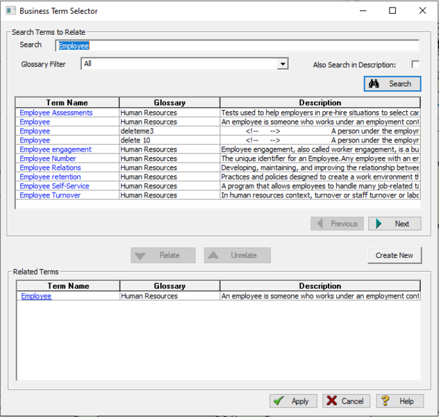 File:ERDA 190 Business Term Selector NEW.png