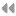 HideFilters.gif