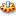 Configure.gif