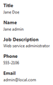 UserDescriptionPage.png