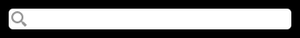 GlobalSearchBox.png