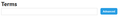 SimpleSearch.png