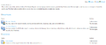 SolutionBrowser.png