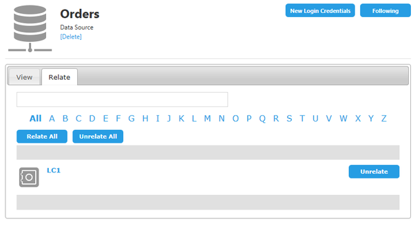 Data source LC relate tab.png