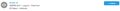 SearchResultWithAdditionalInformation.png