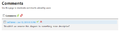 CommentModerationPage.png