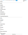DataSourceDescriptionPage.png