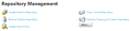 RepositoryManagement.png