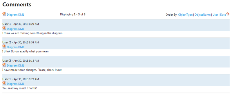 File:CommentList.png