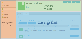 ItemPageOverview.svg