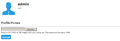 ConfigureProfile.png