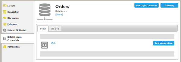 Data source LC view tab.png