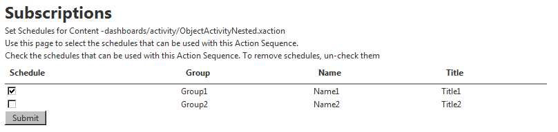 SetSchedules.png
