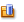 ModelExplorerReportingRepository.gif